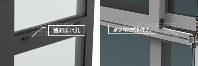 1566893405623524.png
