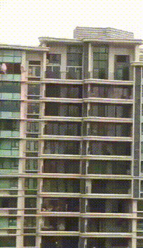03.gif
