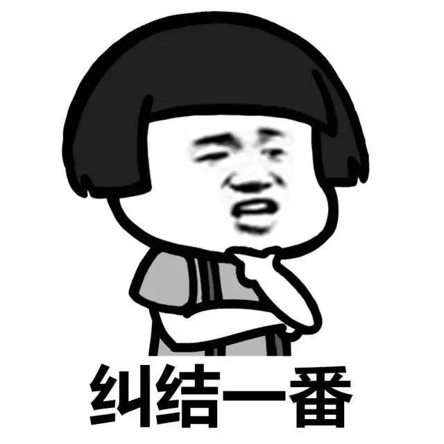 07.png