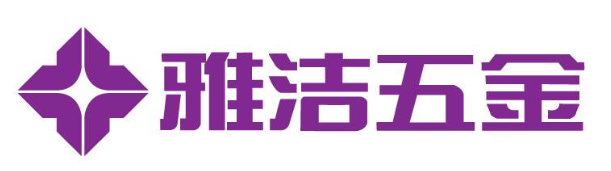 1571812143683007.png