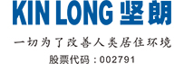 坚朗.jpg