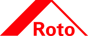 1571812234701895.png
