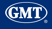 GMT.jpg