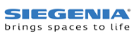 siegenia_aubi_logo.png