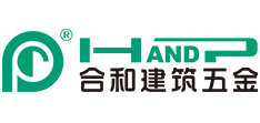 合和.jpg