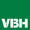 VBH_CN.jpg