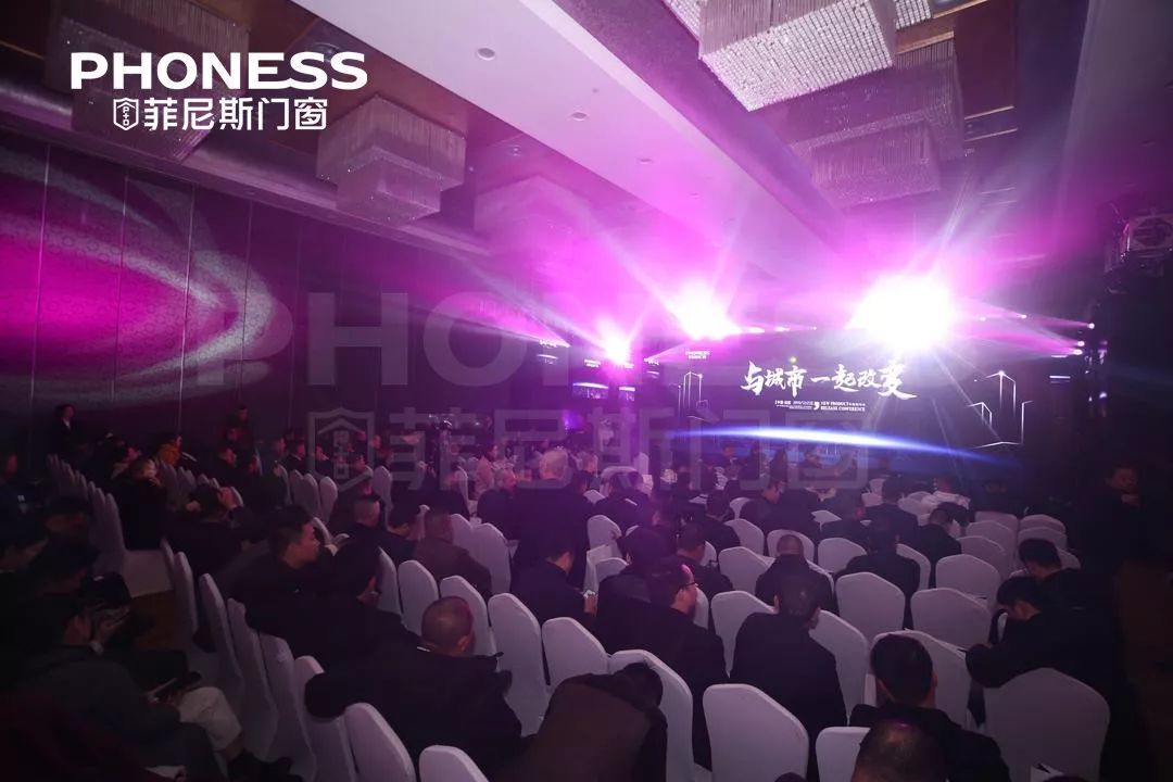 微信图片_20191225102031.jpg