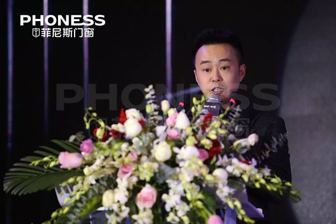 微信图片_20191225103814.jpg