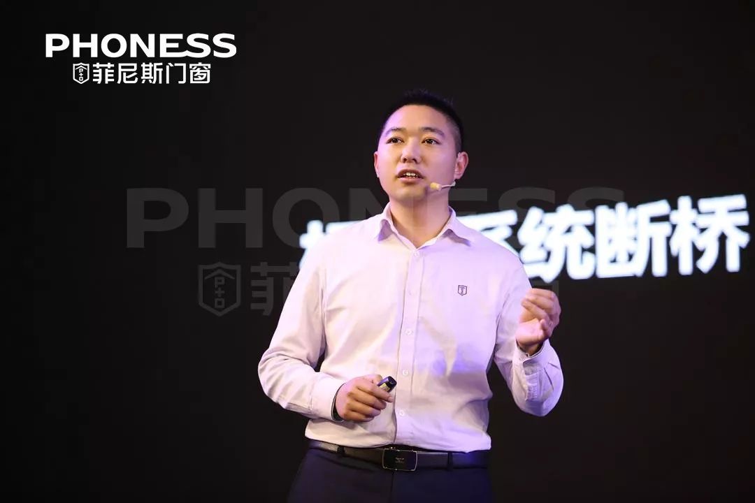微信图片_20191225103827.jpg
