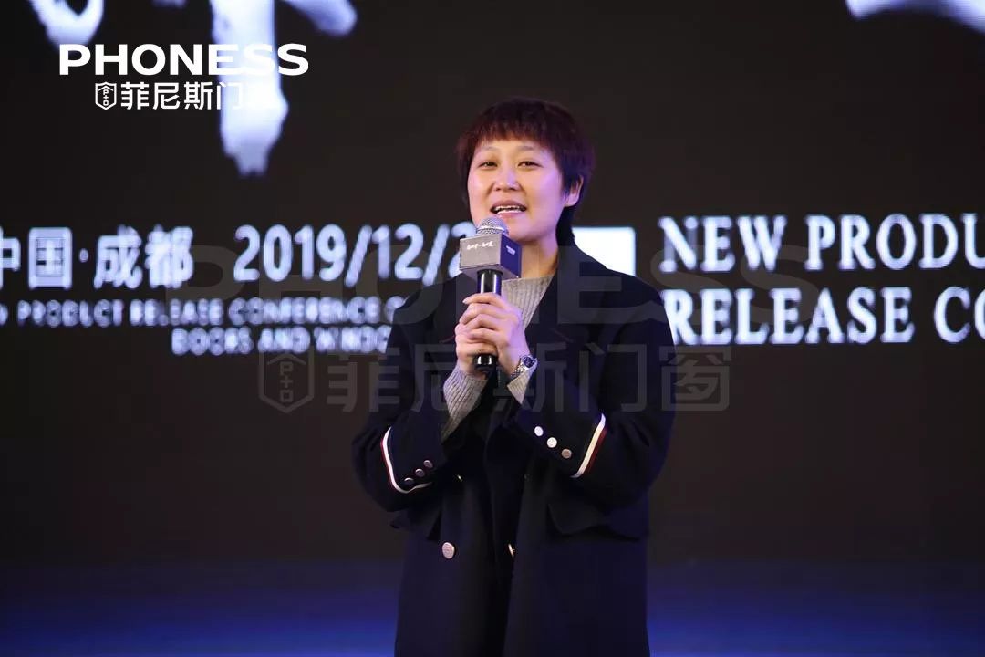 微信图片_20191225103912.jpg