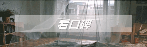 1583142407208432.png