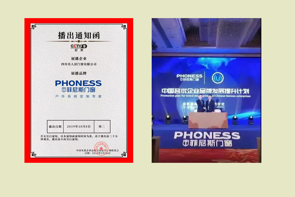 1583142696221388.jpg