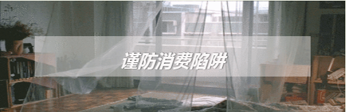 1583142819751123.png