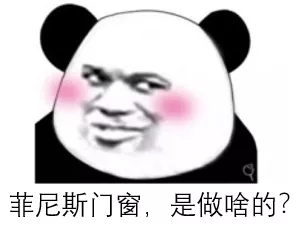 640.webp.jpg