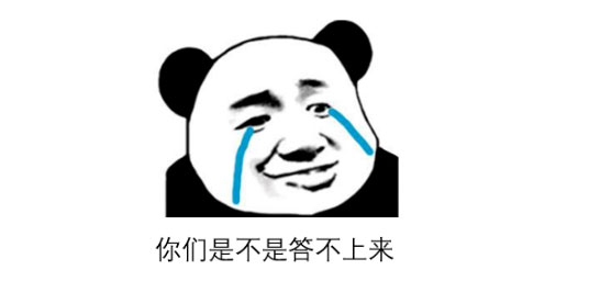 644.jpg