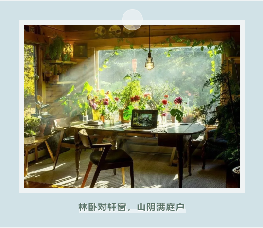 微信截图_20200425095332.png
