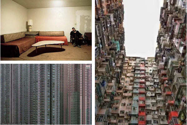微信截图_20200425101524.png