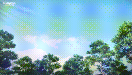 1595470432861127.gif
