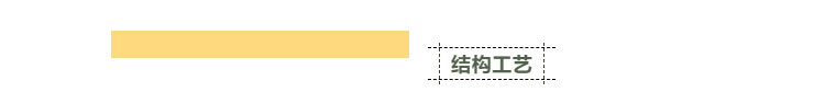 mp.weixin.qq.4.jpg