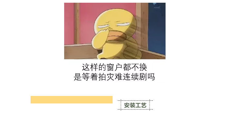 mp.weixin.qq.5.jpg