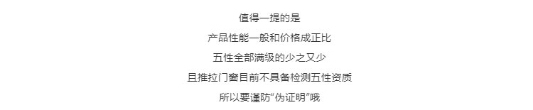 mp.weixin.qq.7.jpg