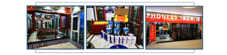 mp.weixin.qq.png