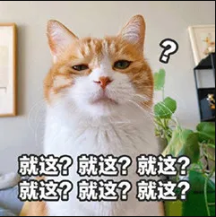 0820-2.png