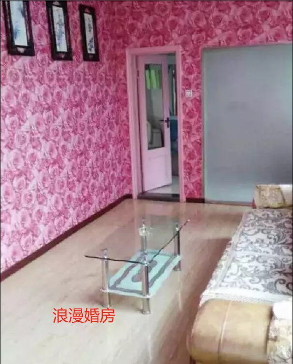 1598078502551369.png