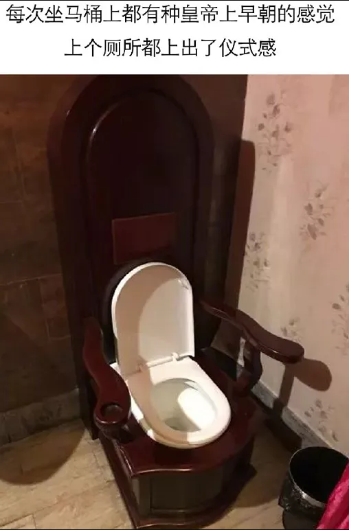1598078557719262.png