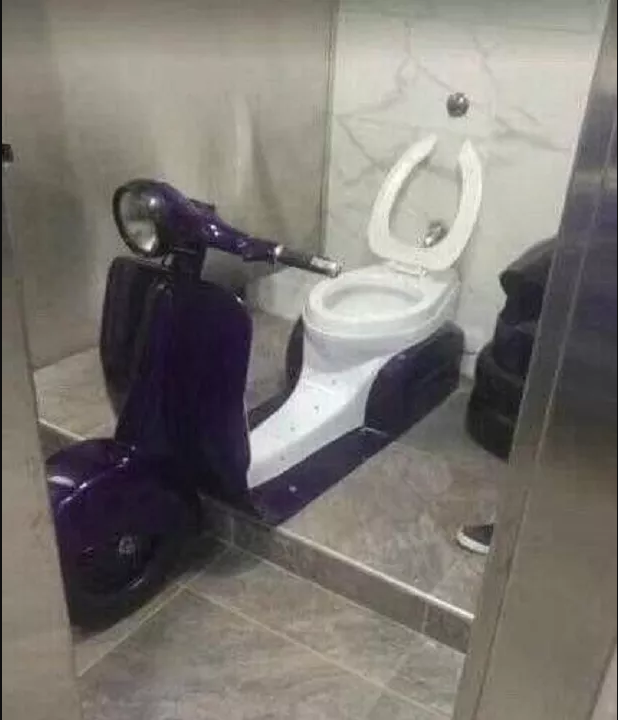 1598078601222447.png