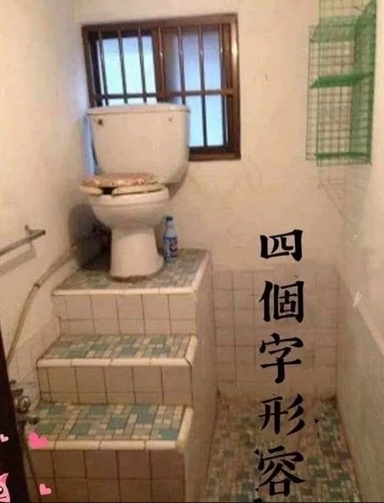 1598078645984011.png