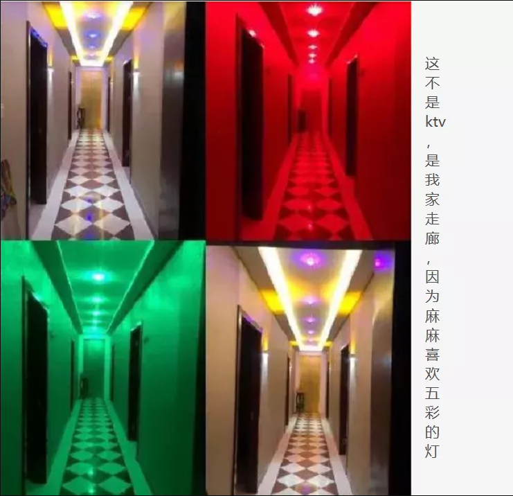 1598078702702146.png