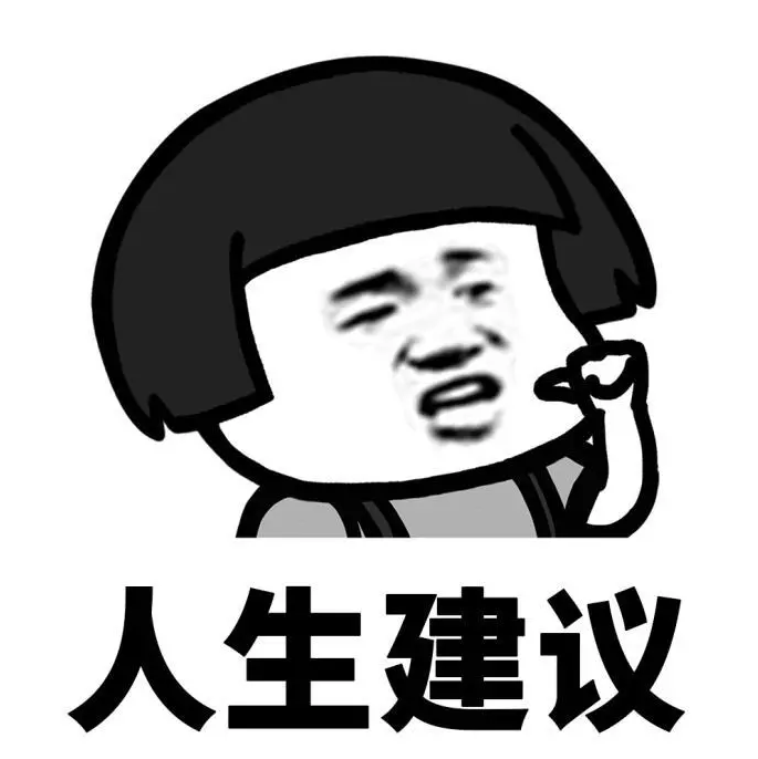 027.png