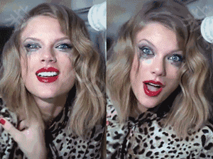 640.gif
