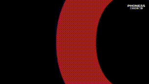 1598945057459363.gif