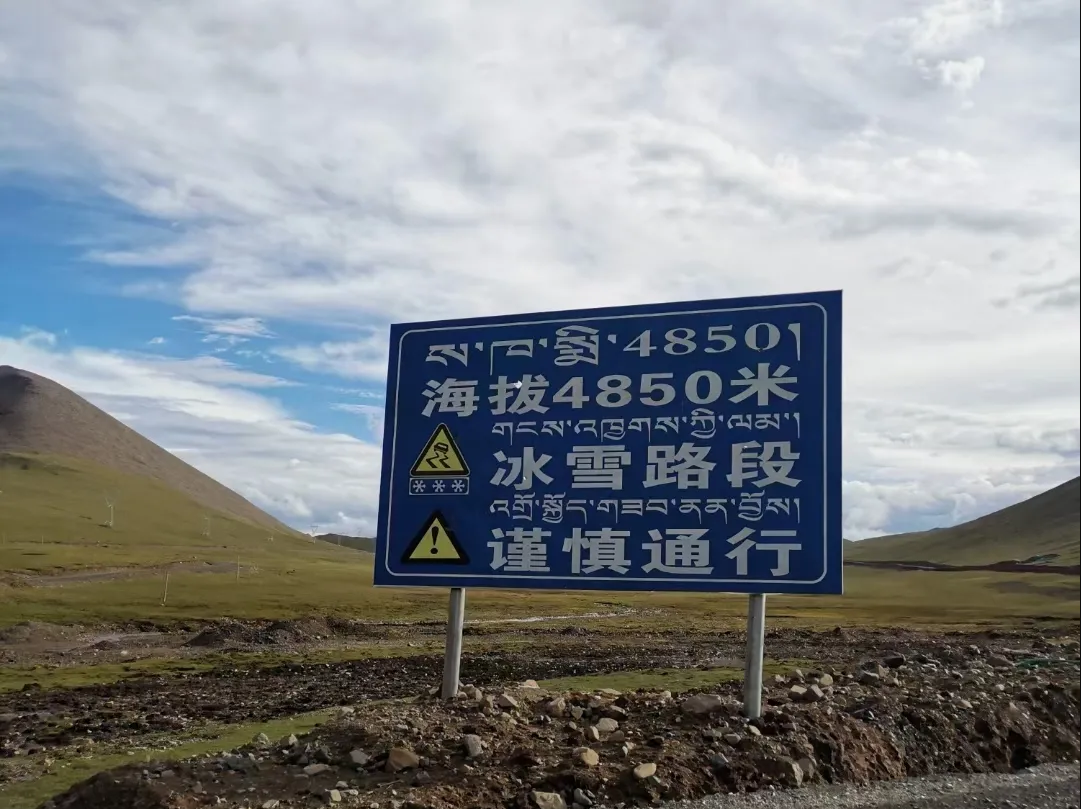1598945200370047.png