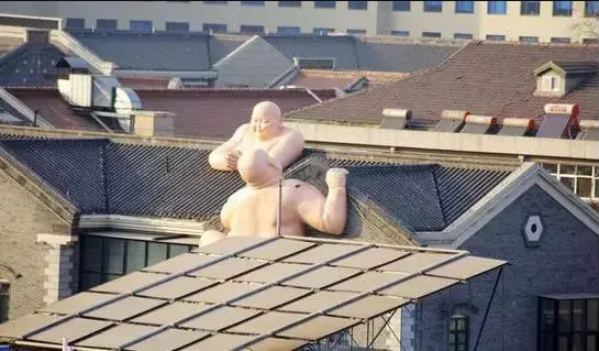 1599289068500527.png