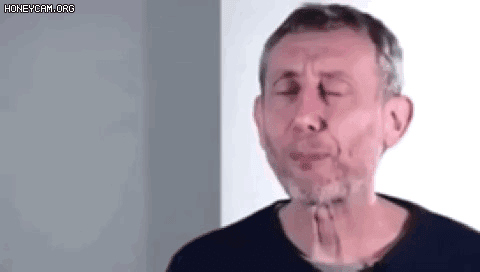 13.gif