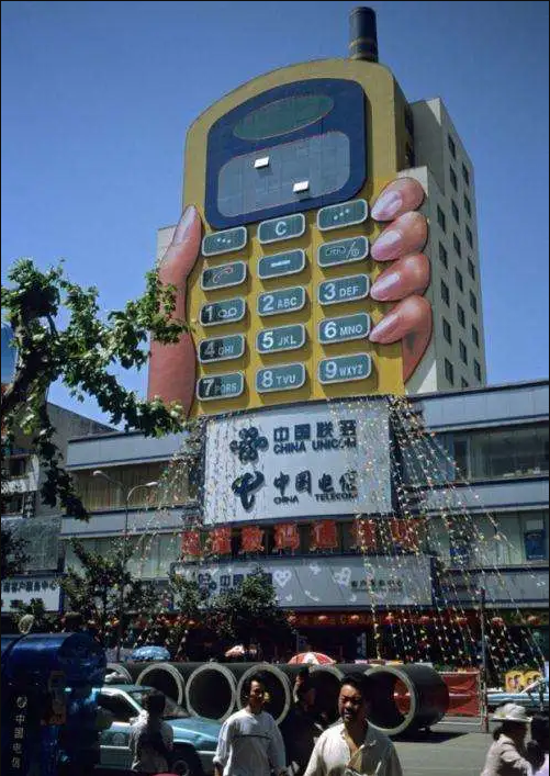 15.png