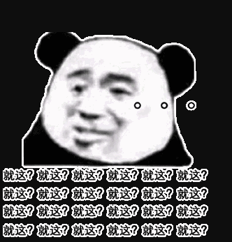 1600764084835124.png