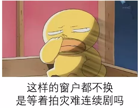 1600764290342766.png