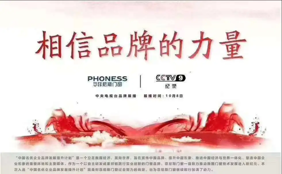 1600764847736356.png