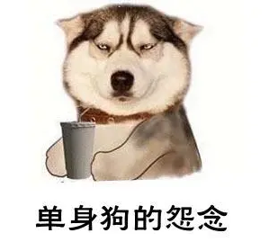 1600925205984290.png