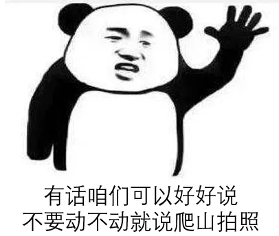 1600925347329876.png