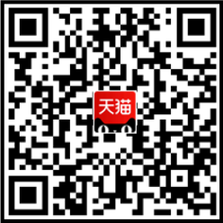 1600926357135033.png