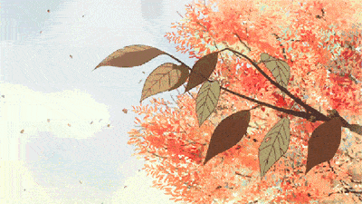 1601876306575051.gif