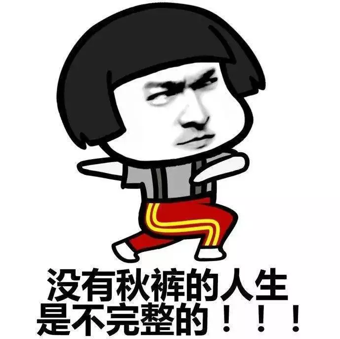 02.png