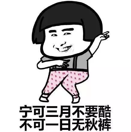 03.png