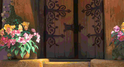 1601877943725792.gif