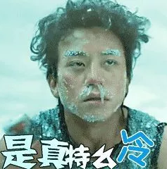 12.png